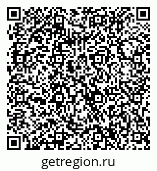 79063314357