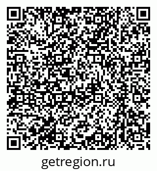 79063314359