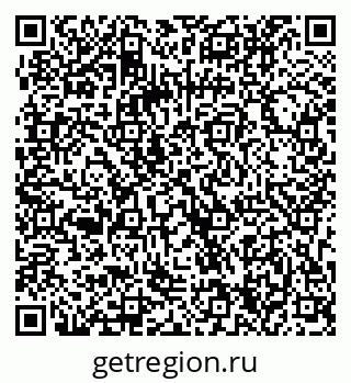 79063314360