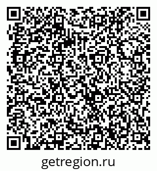 79063314361