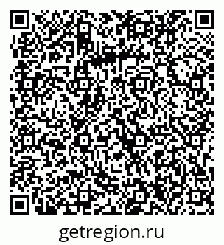 79063314362