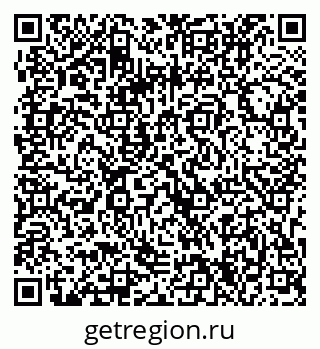 79063314363