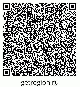 79063314365