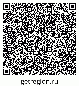 79063314367