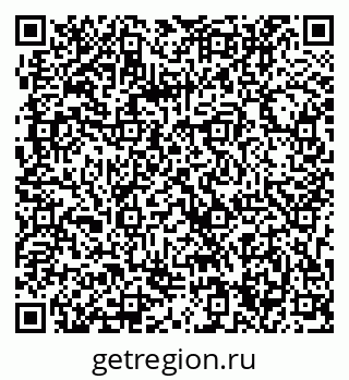 79063314368