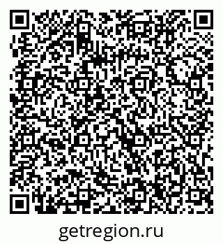 79063314371