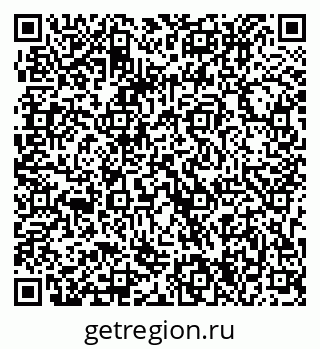 79063314373