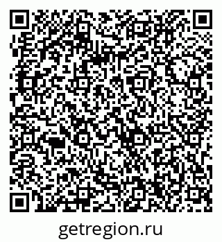 79063314374