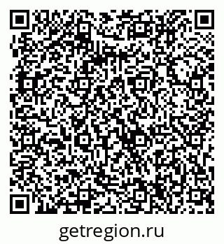 79063314375