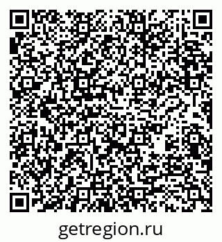 79063314376