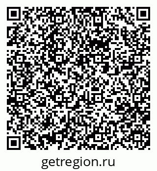 79063314377