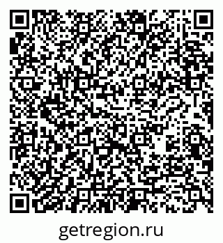 79063314378