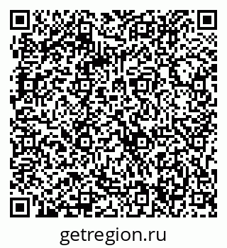 79063314379