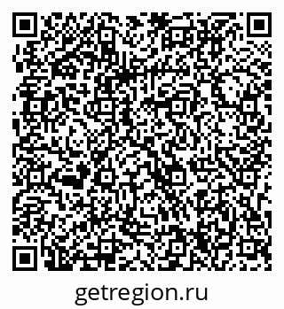 79063314381