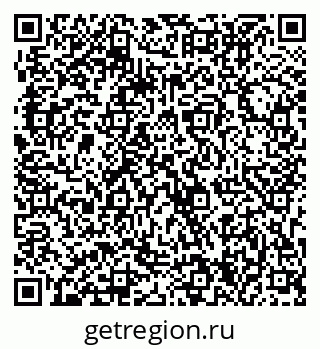 79063314382