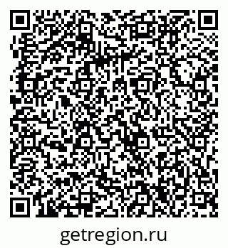 79063314383