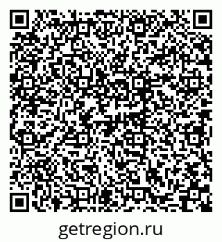 79063314384