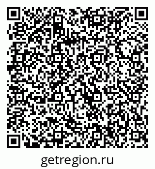 79063314385
