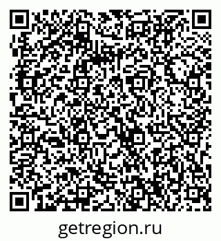 79063314387