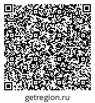 79063314388