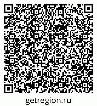 79063314389