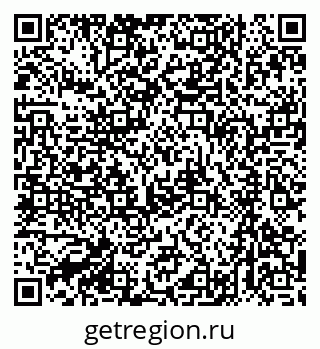 79063314391