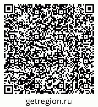 79063314393