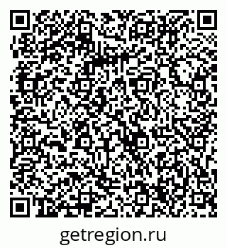 79063314394