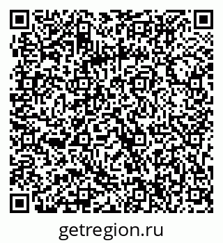 79063314395