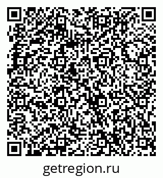 79063314397