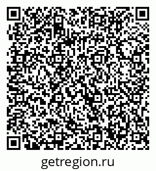 79063314398