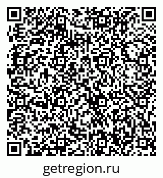 79063314400