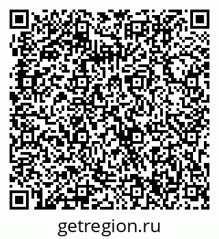 79063314401