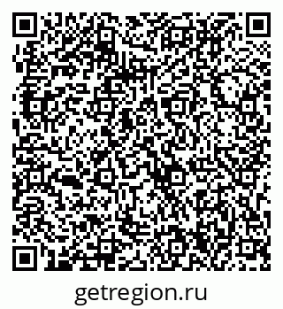 79063314402