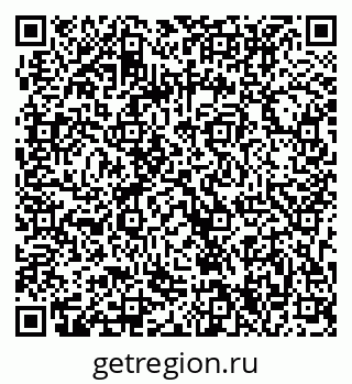 79063314403