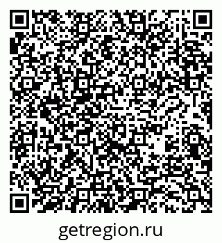 79063314405