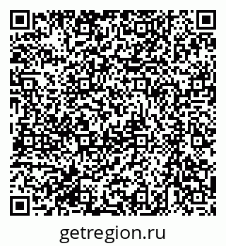 79063314406