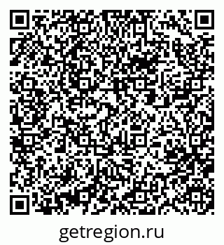79063314407