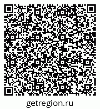 79063314408