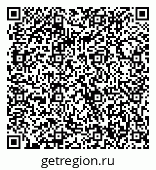 79063314410