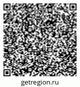 79063314411