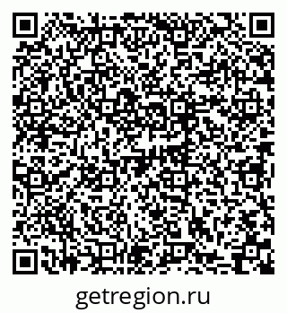 79063314412