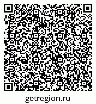 79063314413