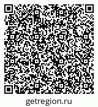 79063314414
