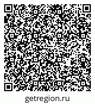 79063314415