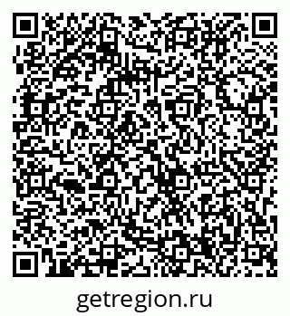 79063314416