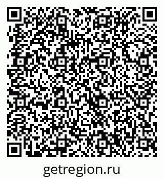 79063314417