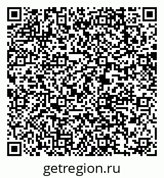 79063314418