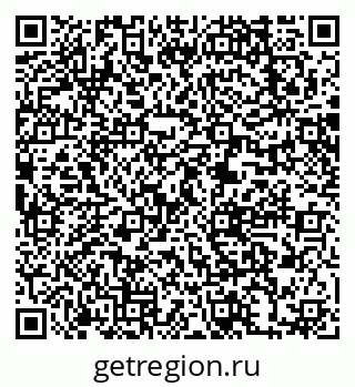 79063314419