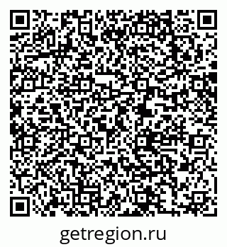 79063314420